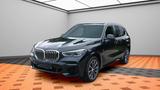 BMW X6 xDrive30d M Sportpaket*DAPro*AHK*Pano*Laser* - BMW X6 in Oldenburg
