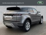 Land Rover Range Rover Evoque D180 AWD S NUR HÄNDLER EXPORT - Land Rover Range Rover Evoque Gebrauchtwagen in Berlin