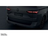 Volkswagen T7 Multivan - Vorschau Bild 6