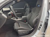 BMW M3 - Vorschau Bild 13