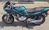 Yamaha XJ600S - Offers