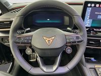 Cupra Leon - Vorschau Bild 8
