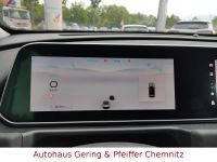 GWM Ora 03 - Vorschau Bild 24