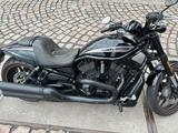 Harley-Davidson VRSCDX Night Rod Special | 2012 | 18.000 km | Re - HARLEY-DAVIDSON VRSCDX