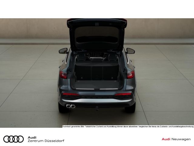 Audi Q5 - Bild 7