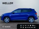 Seat Ateca 1.5 TSI ACT DSG FR *AHK*Beats*el Heck*SHZ* - Seat Ateca in Kassel