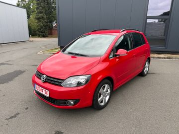 Volkswagen Golf - 3