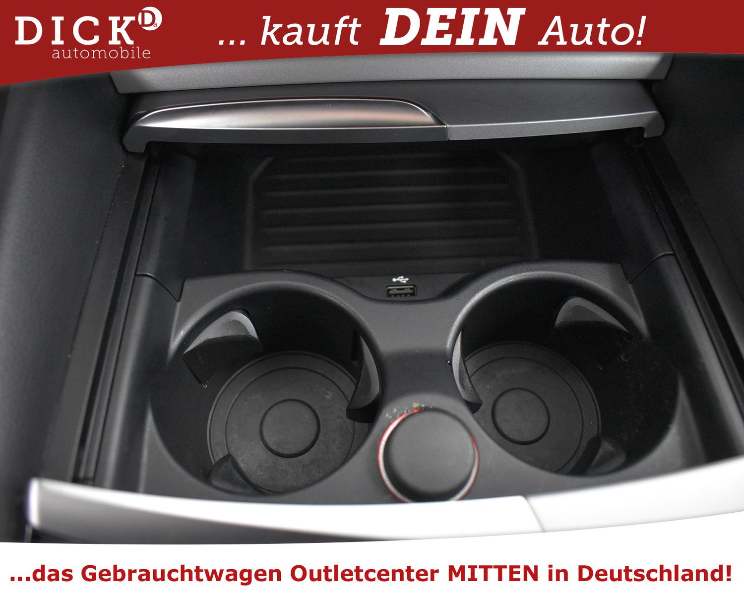 BMW 520d T Aut. xDriv VIRTU+KEY SCHLÜSS+STDHZ+PROF+M - Image 25