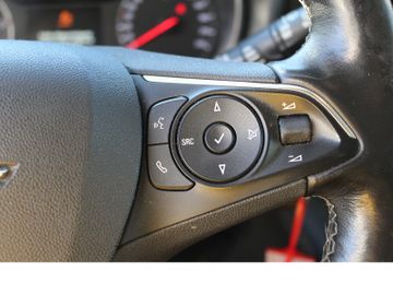 Opel Combo Life Innovation