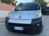 Fiat Fiorino 1.3 MJT Furgone unico proprietario - Fiat Fiorino aus 2015