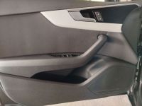 Audi A4 - Vorschau Bild 8
