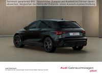 Audi RS3 - Vorschau Bild 6