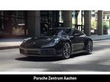 Porsche 992 911 Carrera Sportabgasanlage Rückfahrkamera - Porsche in Aachen: 911