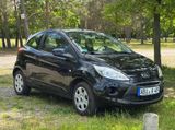 Ford Ka/Ka+ 1,2 Ambiente Ambiente