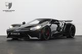 Ford GT 1 of 1350 Sammlerzustand/Collectors - Ford GT Gebrauchtwagen
