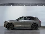 Volkswagen Touareg R-Line 3.0TDI DSG 4Motion Panorama MATRI - gebrauchte VW Touareg aus dem Jahr 2024