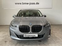 BMW 220 Active Tourer - Vorschau Bild 2