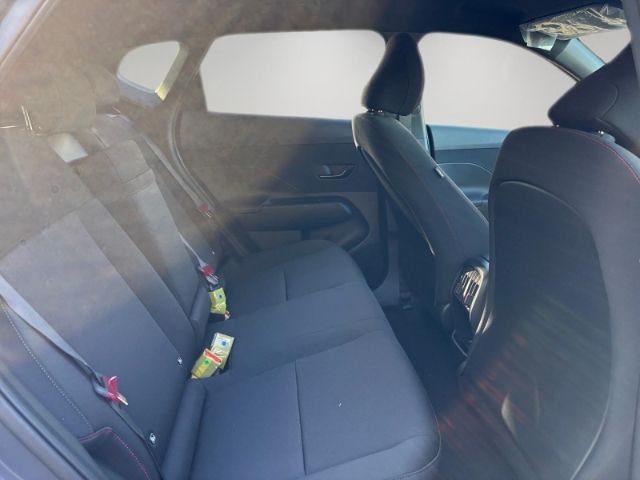 Hyundai KONA Elektro - Bild 13