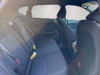 Hyundai KONA Elektro - Vorschau Bild 13