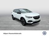 Opel Grandland (X) 1.2 ELEGANCE CAM LM18 SITZHEIZUNG - Opel Grandland (X) in Hagen