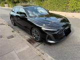 Audi A5 TFSI 110 kW S tronic Avant - - Audi A5 aus 2025