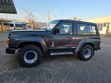Nissan Patrol 2.8TD - - Nissan Patrol Gebrauchtwagen