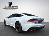 Audi RS 7 Sportback quattro performance DYNAM+KERAMIK - Audi: R 7