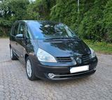 Renault Espace  2.0  Vollleder 7 Sitze - Renault Espace Gebrauchtwagen in Köln