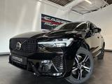 Volvo XC 60 R Design AWD - Volvo Gebrauchtwagen in Pforzheim