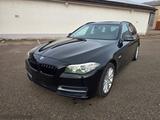 BMW 530 5 Touring 530 d xDrive - BMW: Xdrive