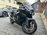 Yamaha YZF1000R Thunderace Black Edition  - Offers matching your search criteria