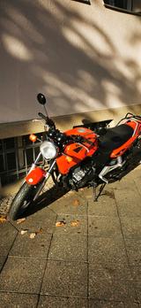 Honda CB500 PC26 - Offers