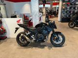 Honda CB500 Hornet E-Clutch *Tageszulassung 07-26* - Angebote