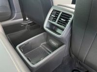 Skoda Octavia Combi 2.0 TDI DSG Selection STHZG 5J GAR bei Autohaus Landmann & Maier OHG