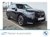 BMW X3 M50  Sportpaket Pro*Standhzg*AHK*DAPro*Harman - BMW X3 M50 SUV