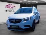 Opel Mokka X 1.6 16V+AHK abnehmbar+Allwetterreifen