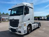 Mercedes-Benz Actros 1845 Bigspace - Angebote