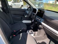 Dacia Spring - Vorschau Bild 25