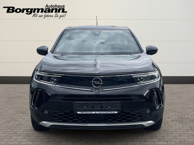 Opel Mokka-e Ultimate Keyless Start - Rückfahrkamera  imagem 2