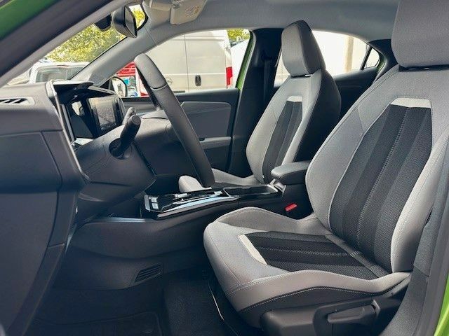 Fahrzeugabbildung Opel Mokka-e Elegance Elektro 136PS Navi!
