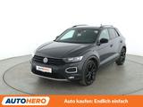 Volkswagen T-Roc 1.5 TSI ACT Sport*NAV*LED*ACC*PDC*SHZ*BT - VW T-Roc Gebrauchtwagen in Bonn