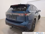 Volkswagen Tiguan 1.5 eTSI R-Line Aut. Pano LED-Matrix Hea - Behindertengerechte Volkswagen Tiguan