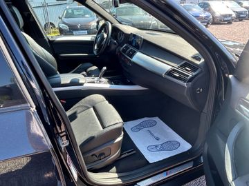 BMW X5 - 10