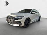 Audi RS 3 Sportback 294(400) kW(PS) S tronic*Pano*SON - Audi RS3 in Mainz