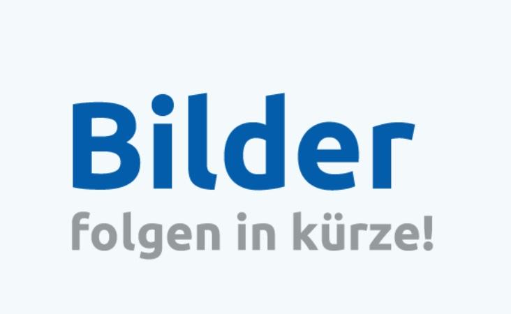 Volkswagen Crafter Kleinbus 16-Sitzer