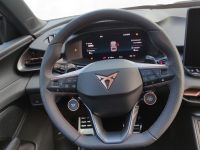 Cupra Terramar - Vorschau Bild 11