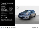 Volkswagen Golf VII 1.6 TDI IQ.DRIVE, Navi*ACC - Angebote entsprechen deinen Suchkriterien