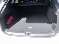 Volkswagen ID.7 - Vorschau Bild 20