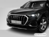 Audi Q3 - Vorschau Bild 9