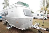 HYMER / ERIBA / HYMERCAR Eriba Touring 530 Ihr Vorteil. Unser Service. - HYMER / ERIBA 530